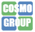 cosmogroup