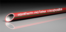 aquatherm red